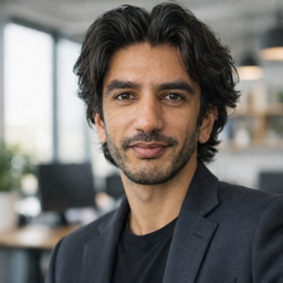 Magino Marveaux-Cochet